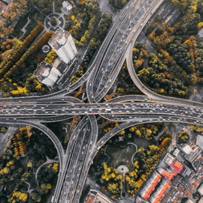 Trafik Sigortası
